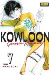 Kowloon-Generic-Romance-07.jpg Kowloon Generic Romance 07 | Norma Editorial