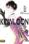 Kowloon-Generic-Romance-08.jpg Kowloon Generic Romance 08 | Norma Editorial