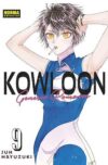Kowloon-Generic-Romance-09.jpg Kowloon Generic Romance 09 | Norma Editorial