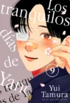 Los-tranquilos-dias-de-Yano-09.webp Los tranquilos días de Yano 09 | Milky Way España
