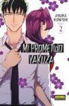 Mi-Prometido-Yakuza-2.jpg Mi Prometido Yakuza 02 | Norma Editorial - Ofertón