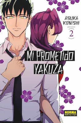 Mi-Prometido-Yakuza-2.jpg Mi Prometido Yakuza 02 | Norma Editorial - Ofertón