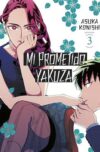 Mi-Prometido-Yakuza-3.jpg Mi Prometido Yakuza 03