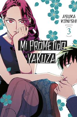 Mi-Prometido-Yakuza-3.jpg Mi Prometido Yakuza 03