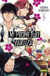 Mi-Prometido-Yakuza-5.jpg Mi Prometido Yakuza 05