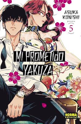 Mi-Prometido-Yakuza-5.jpg Mi Prometido Yakuza 05