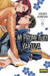 Mi-Prometido-Yakuza-6.jpg Mi Prometido Yakuza 06