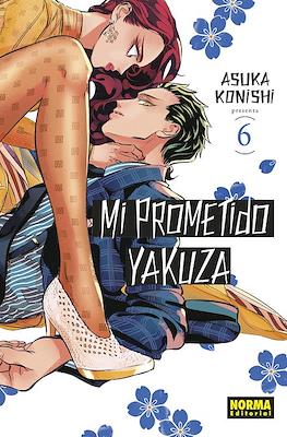 Mi-Prometido-Yakuza-6.jpg Mi Prometido Yakuza 06