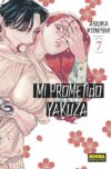 Mi-Prometido-Yakuza-7.jpg Mi Prometido Yakuza 07