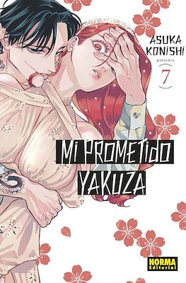 Mi-Prometido-Yakuza-7.jpg Mi Prometido Yakuza 07