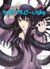Mieruko-Chan-09.jpg Mieruko Chan 09 | Panini México