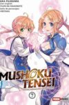 Mushoku-Tensei-07.jpg Mushoku Tensei 07 | Panini México