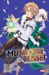 Mushoku-Tensei-11.jpg Mushoku Tensei 11 | Panini México