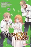 Mushoku-Tensei-12.jpg Mushoku Tensei 12 | Panini México