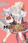 Mushoku-Tensei-13.jpg Mushoku Tensei 13 | Panini México