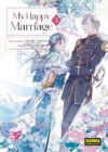 My-Happy-Marriage-03.jpg My Happy Marriage 03