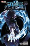 My-Hero-Academia-30.jpg My Hero Academia 30 | Panini México
