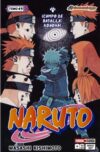 Naruto-45.jpg Naruto 45 | Panini México