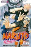 Naruto-71.jpg Naruto 71 | Panini México