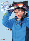 No-Me-Molestes-Nagatoro-10.jpg No Me Molestes, Nagatoro 10 | Panini México