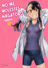 No-Me-Molestes-Nagatoro-11.jpg No Me Molestes, Nagatoro 11 | Panini México