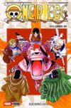 One-Piece-020.jpg One Piece 20 | Panini México