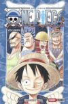 One-Piece-027.jpg One Piece 27 | Panini México
