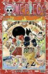 One-Piece-033.jpg One Piece 33 | Panini México