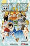 One-Piece-035.jpg One Piece 35 | Panini México