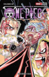 One Piece 89 | Panini México
