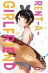 Rent-A-Girlfriend-17.jpg Rent-A-Girlfriend 17 | Panini México