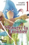 Shangri-La-Frontier-01.jpg Shangri-La Frontier 01 | Norma Editorial - Ofertón