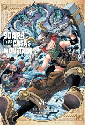 Soara-y-las-casas-de-los-monstruos-06-13bdc2b9-a964-410e-835c-aa6e2fdb4633.webp Soara y las casas de los monstruos 06 | Milky Way España