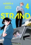 Strand-04.webp Strand 04 | Milky Way España