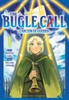 The-Bugle-Call-01-de508c71-e357-4ac8-a081-97939f5a2abd.webp The Bugle Call 01 | Milky Way España