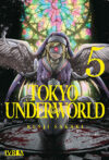 Tokyo-Underworld05.jpg Tokyo Underworld 05 | Ivrea Argentina