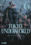 Tokyo-Underworld06.jpg Tokyo Underworld 06 | Ivrea Argentina