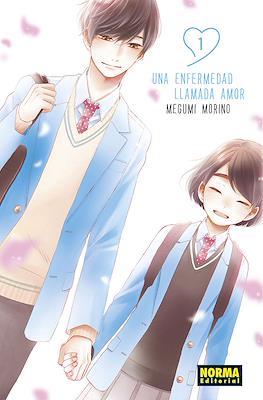 Una-Enfermedad-Llamada-Amor-01.jpg Una Enfermedad Llamada Amor 01