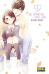 Una-Enfermedad-Llamada-Amor-02.jpg Una Enfermedad Llamada Amor 02