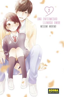 Una-Enfermedad-Llamada-Amor-02.jpg Una Enfermedad Llamada Amor 02