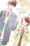 Una-Enfermedad-Llamada-Amor-03.jpg Una Enfermedad Llamada Amor 03