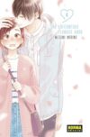 Una-Enfermedad-Llamada-Amor-04.jpg Una Enfermedad Llamada Amor 04
