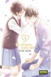 Una-Enfermedad-Llamada-Amor-05.jpg Una Enfermedad Llamada Amor 05