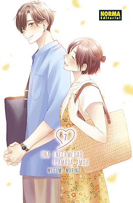 Una-Enfermedad-Llamada-Amor-07.jpg Una Enfermedad Llamada Amor 07