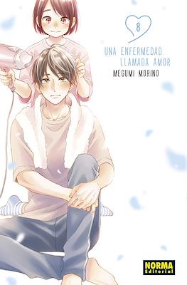 Una-Enfermedad-Llamada-Amor-08.jpg Una Enfermedad Llamada Amor 08