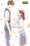 Una-Enfermedad-Llamada-Amor-09.jpg Una Enfermedad Llamada Amor 09