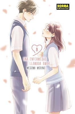 Una-Enfermedad-Llamada-Amor-09.jpg Una Enfermedad Llamada Amor 09