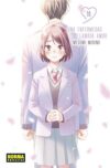 Una-Enfermedad-Llamada-Amor-10.jpg Una Enfermedad Llamada Amor 10