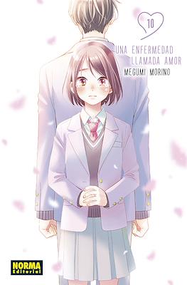 Una-Enfermedad-Llamada-Amor-10.jpg Una Enfermedad Llamada Amor 10