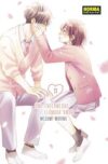 Una-Enfermedad-Llamada-Amor-11.jpg Una Enfermedad Llamada Amor 11